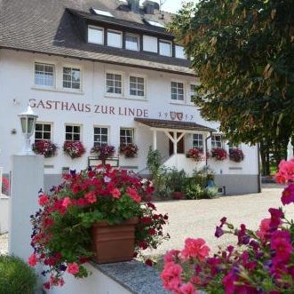 Hotel Gasthaus Zur Linde