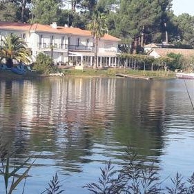 La Caravelle Logis Thumbnail