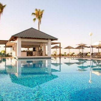 Atlantica Miramare Beach Thumbnail