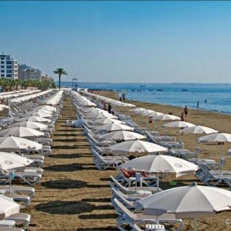 La Veranda Hotel    Thumbnail