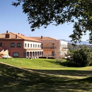 Picciolo Etna Golf Resort & Spa, Curio Collection by Hilton