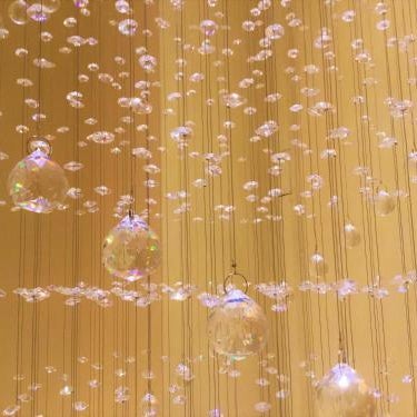 Hotel Marco Polo Thumbnail