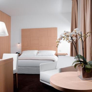 Hotel Alzinn Thumbnail