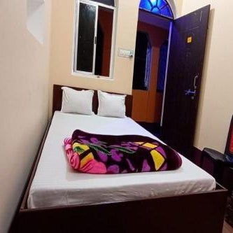 SPOT ON Ganguly Hotel Lodging And Fooding Thumbnail