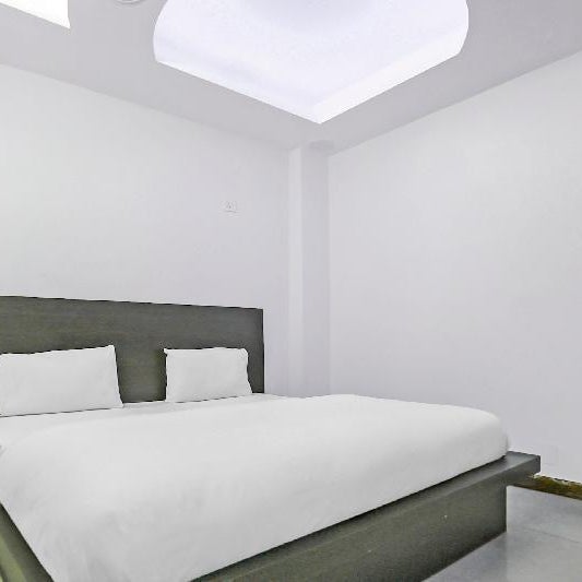 Via RN Residency Thumbnail