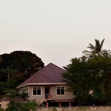 KimyaKimya Pub & Lodge Thumbnail