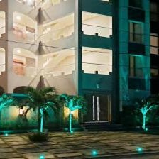 El Doria Hotel Thumbnail