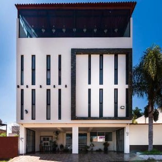 Capital O Hotel Joyma Suites, San Luis Thumbnail
