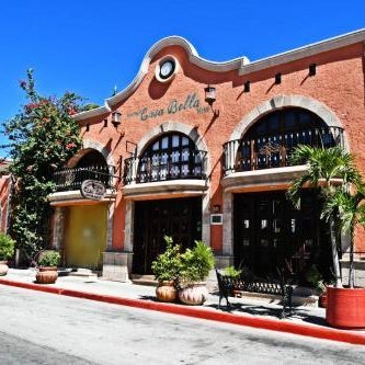 Collection O Casa Bella Hotel Boutique, Cabo San Lucas Thumbnail