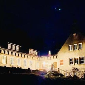 Die Strumpffabrik - Guesthouse