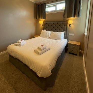 The Skye Bridge Hotel