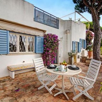 Villa Apple