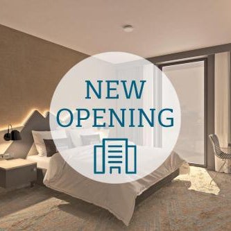 Holiday Inn - the niu, Hub Dusseldorf Messe By IHG Thumbnail