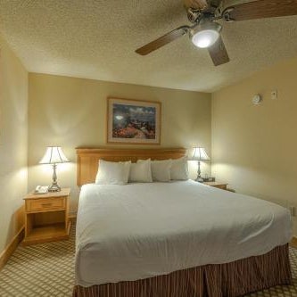 Grand Lodge Condo in the Heart of Mt Crested Butte condo Thumbnail