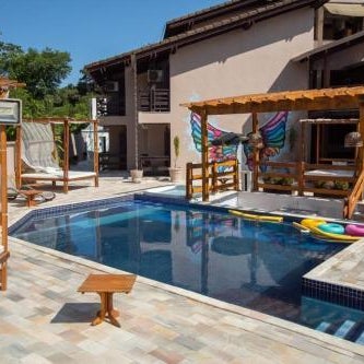 WINNER BEACH HOTEL