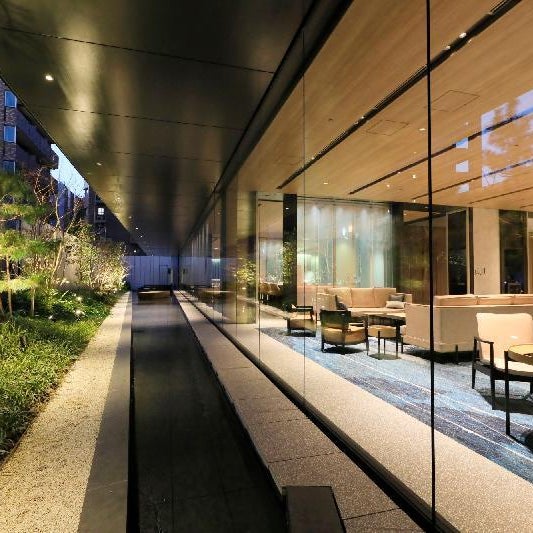 Richmond Hotel premier KYOTO SHIJO Thumbnail