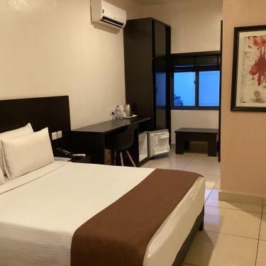 Adis Hotels Prime Thumbnail