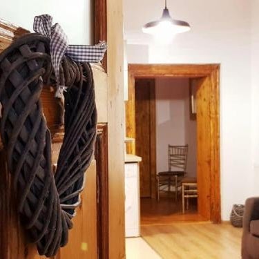 Studio Piata Mare apartments Thumbnail