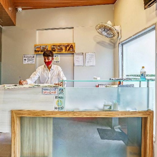 Super Collection O Ulife Thumbnail