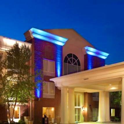 The Arc Hotel Thumbnail