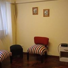 Departamento Altos Mendoza Monoambiente Thumbnail