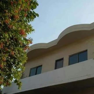 Family Guest House Lahore Near Airport Thumbnail
