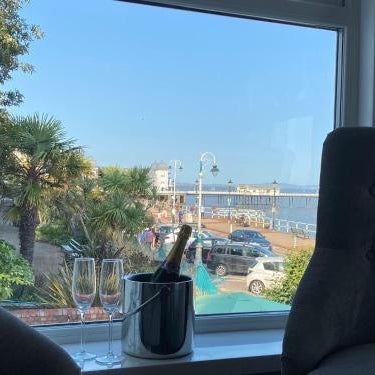 Sids restaurant and bar with rooms Thumbnail