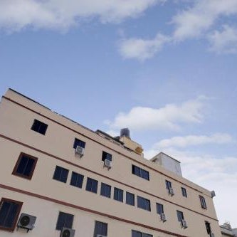 Hotel O Star Thumbnail