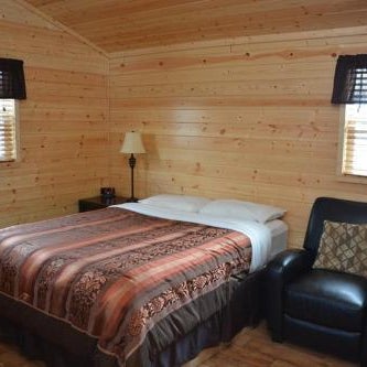 Roosevelt Inn & Suites Thumbnail