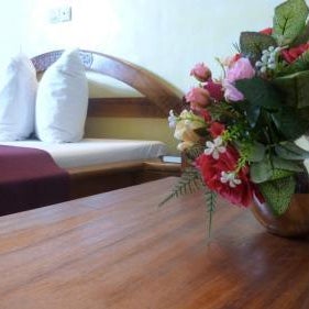 Hotel Madou Grand Bassam Thumbnail