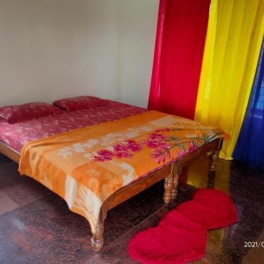 Akshay Sweet Home Stay Thumbnail