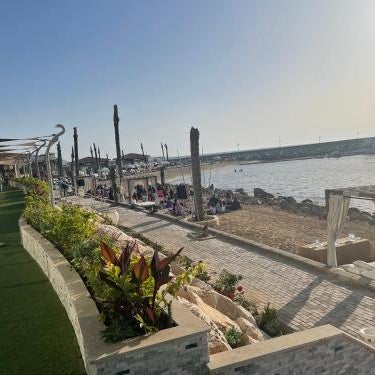 Fleet Club Mahrousa Thumbnail