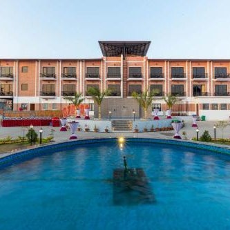 Chitwan Midtown Hotel Thumbnail