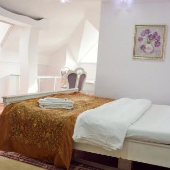 Hotel EZIO Thumbnail
