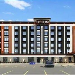 Bloom Mississauga, Tapestry Collection by Hilton Thumbnail