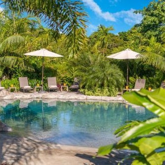 Habitation Saint Charles - Hotel de Charme & Spa Thumbnail