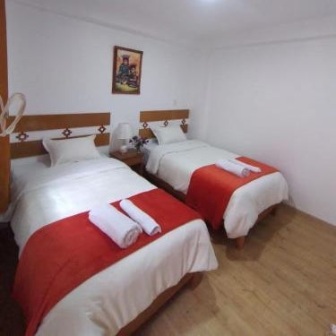 Qente Wings Thumbnail