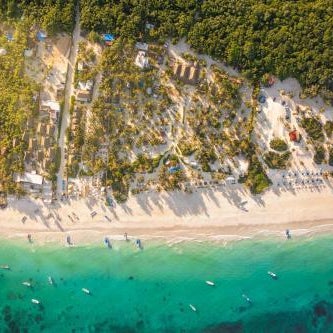 Alito Hotel Tulum (Formerly La Diosa) Thumbnail