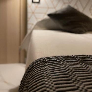 Lion Guesthouse Thumbnail