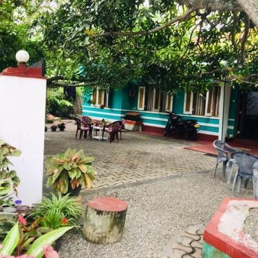 Mihira Guest House Thumbnail