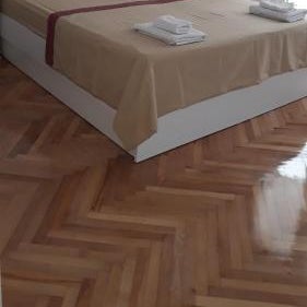 Apartman PARK