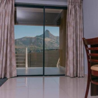 Mantenga Hillview