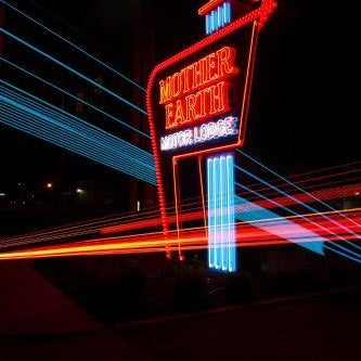 Mother Earth Motor Lodge Thumbnail