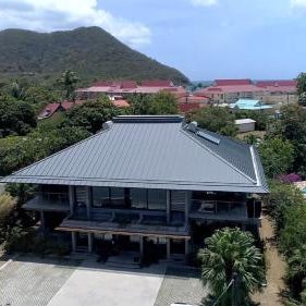 Sol Sanctum - Boutique Wellness Hotel Thumbnail