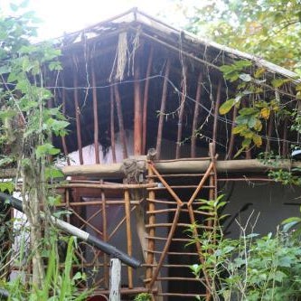 Misty Mount Resort Thumbnail