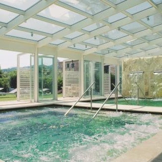 Albergo Le Terme