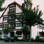 Hotel Kelkheimer Hof