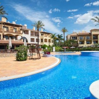 Pierre & Vacances Resort Bonavista de Bonmont Thumbnail