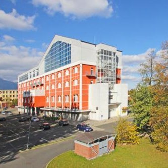 Hotel Spolcentrum Thumbnail