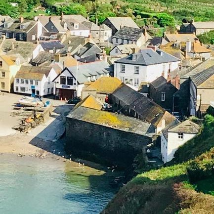 The Slipway B&B
